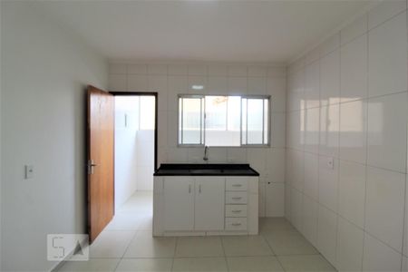 Apartamento para alugar com 70m², 2 quartos e 1 vagaCozinha
