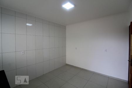 Apartamento para alugar com 70m², 2 quartos e 1 vagaCozinha