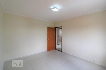 Quarto 1 de apartamento para alugar com 2 quartos, 70m² em Nova Gerty, São Caetano do Sul