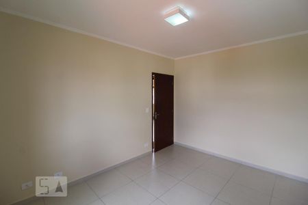 Apartamento para alugar com 70m², 2 quartos e 1 vagaQuarto 2