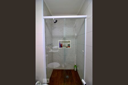 Apartamento à venda com 69m², 2 quartos e 1 vagaBanheiro
