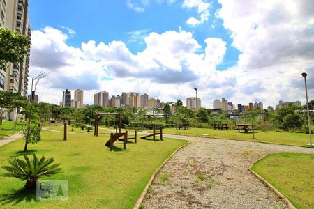 Apartamento à venda com 69m², 2 quartos e 1 vagaÁrea Comum