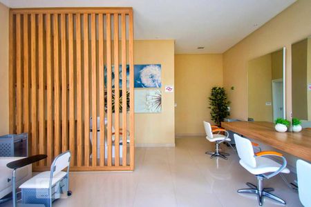 Apartamento à venda com 69m², 2 quartos e 1 vagaEspaço Mulher