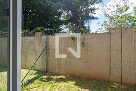 Apartamento para alugar com 80m², 2 quartos e 1 vaga Apartamento para alugar com 80m², 2 quartos e 1 vagaVista do Quarto 2