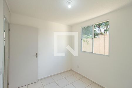 Quarto 1 de apartamento para alugar com 2 quartos, 80m² em Campo Grande, Rio de Janeiro
