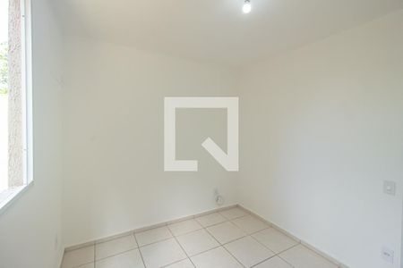 Quarto 1 de apartamento para alugar com 2 quartos, 80m² em Campo Grande, Rio de Janeiro
