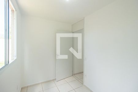 Apartamento para alugar com 80m², 2 quartos e 1 vaga Apartamento para alugar com 80m², 2 quartos e 1 vagaQuarto 2