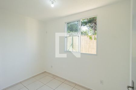 Quarto 2 de apartamento para alugar com 2 quartos, 80m² em Campo Grande, Rio de Janeiro