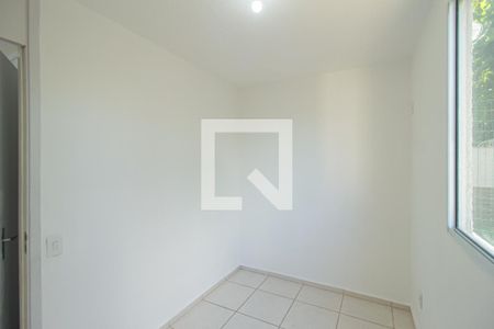 Apartamento para alugar com 80m², 2 quartos e 1 vaga Apartamento para alugar com 80m², 2 quartos e 1 vagaQuarto 2
