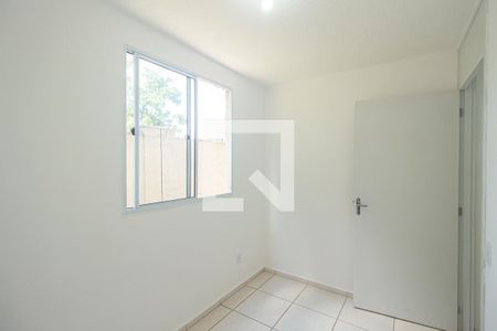 Apartamento para alugar com 80m², 2 quartos e 1 vaga Apartamento para alugar com 80m², 2 quartos e 1 vagaQuarto 2
