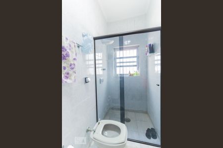 Casa à venda com 400m², 3 quartos e 2 vagasBanheiro