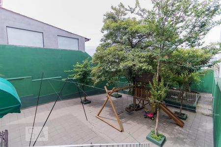 Casa à venda com 400m², 3 quartos e 2 vagasQuintal