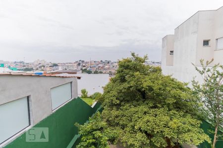 Casa à venda com 400m², 3 quartos e 2 vagasVista do Quarto 3