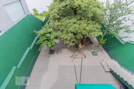 Casa à venda com 400m², 3 quartos e 2 vagasVista do Quarto 3