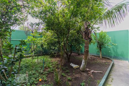 Casa à venda com 400m², 3 quartos e 2 vagasJardim