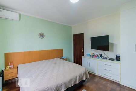 Casa à venda com 400m², 3 quartos e 2 vagasQuarto 1