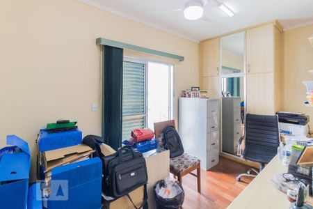 Casa à venda com 400m², 3 quartos e 2 vagasQuarto 3