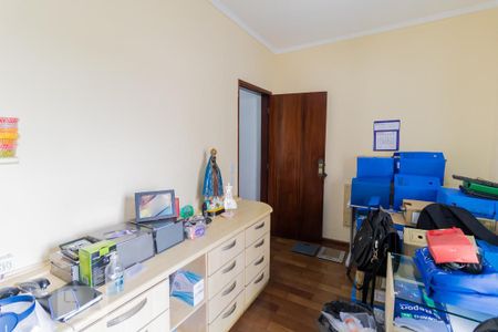 Casa à venda com 400m², 3 quartos e 2 vagasQuarto 3