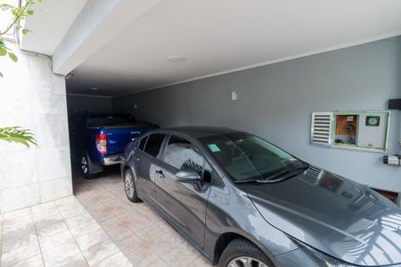 Casa à venda com 400m², 3 quartos e 2 vagasGaragem