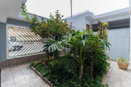 Casa à venda com 400m², 3 quartos e 2 vagasFrente