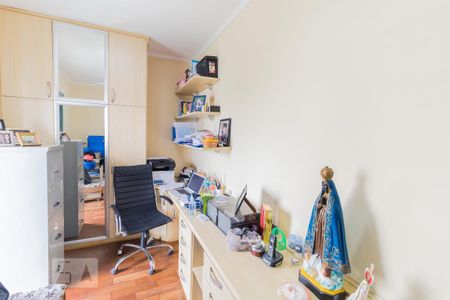 Casa à venda com 400m², 3 quartos e 2 vagasQuarto 3