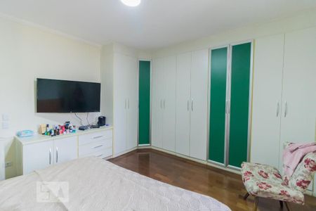 Casa à venda com 400m², 3 quartos e 2 vagasQuarto 1