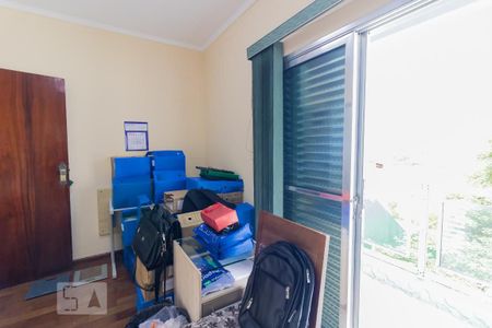 Casa à venda com 400m², 3 quartos e 2 vagasQuarto 3