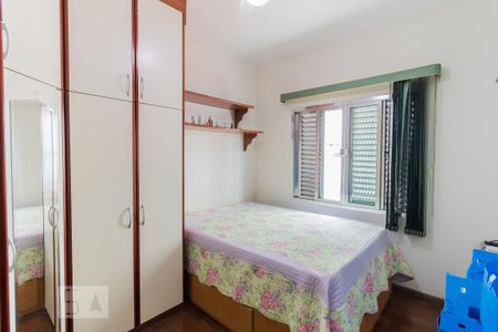 Casa à venda com 400m², 3 quartos e 2 vagasQuarto 2