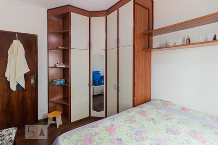 Casa à venda com 400m², 3 quartos e 2 vagasQuarto 2