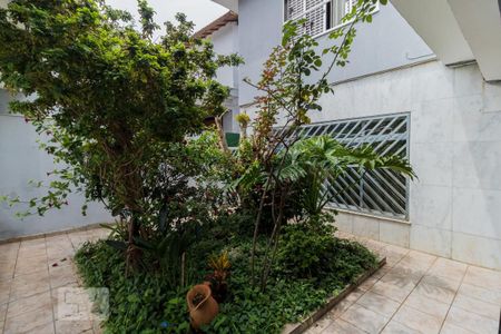 Casa à venda com 400m², 3 quartos e 2 vagasFrente