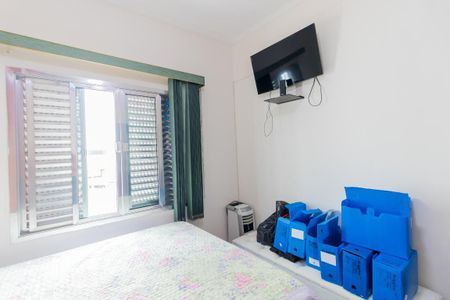 Casa à venda com 400m², 3 quartos e 2 vagasQuarto 2