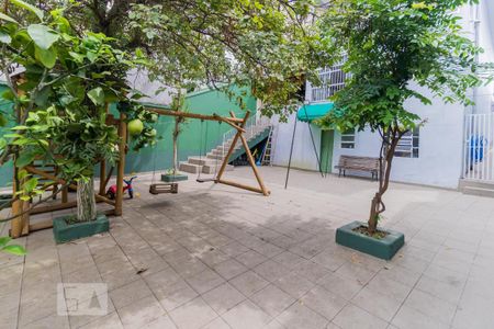 Casa à venda com 400m², 3 quartos e 2 vagasQuintal