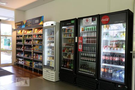 Apartamento à venda com 57m², 2 quartos e 1 vagaÁrea Comum