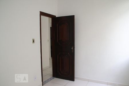 quarto 1 de apartamento para alugar com 2 quartos, 50m² em Freguesia (jacarepaguá), Rio de Janeiro