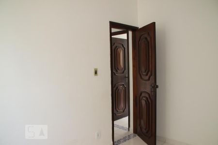 Apartamento para alugar com 50m², 2 quartos e sem vagaquarto 2