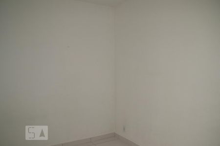 quarto 1 de apartamento para alugar com 2 quartos, 50m² em Freguesia (jacarepaguá), Rio de Janeiro