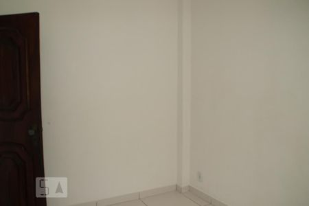 Apartamento para alugar com 50m², 2 quartos e sem vagaquarto 2