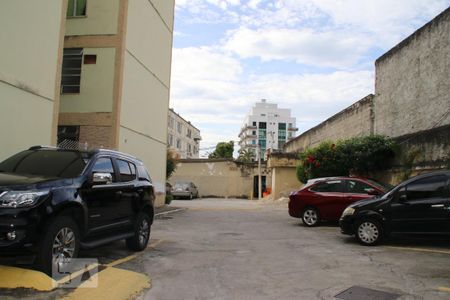 Apartamento para alugar com 50m², 2 quartos e sem vagaGaragem