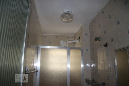 Apartamento para alugar com 50m², 2 quartos e sem vagaBanheiro