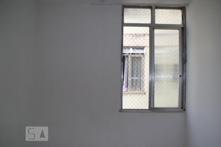 Apartamento para alugar com 50m², 2 quartos e sem vagaquarto 2