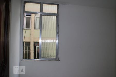 quarto 1 de apartamento para alugar com 2 quartos, 50m² em Freguesia (jacarepaguá), Rio de Janeiro