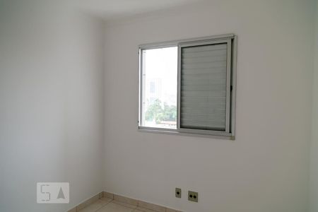 Quarto 1 de apartamento à venda com 3 quartos, 58m² em Jardim Santa Clara, Guarulhos
