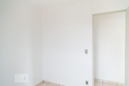 Quarto 1 de apartamento para alugar com 3 quartos, 58m² em Jardim Santa Clara, Guarulhos