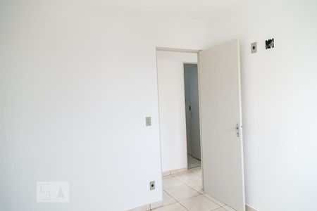 Quarto 1 de apartamento à venda com 3 quartos, 58m² em Jardim Santa Clara, Guarulhos