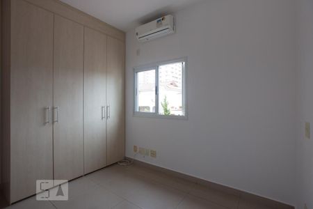 Casa de condomínio para alugar com 160m², 3 quartos e 2 vagasQuarto 2