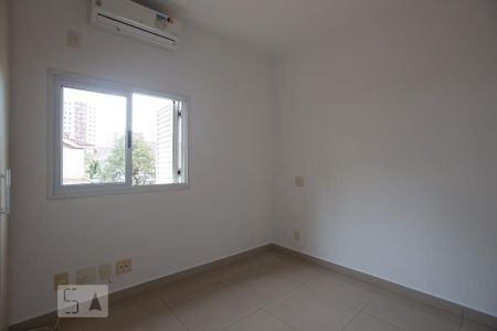 Casa de condomínio para alugar com 160m², 3 quartos e 2 vagasQuarto 2