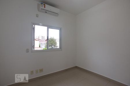 Casa de condomínio para alugar com 160m², 3 quartos e 2 vagasQuarto 1