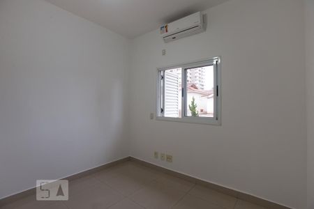 Casa de condomínio para alugar com 160m², 3 quartos e 2 vagasQuarto 1