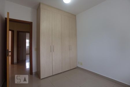 Casa de condomínio para alugar com 160m², 3 quartos e 2 vagasQuarto 1