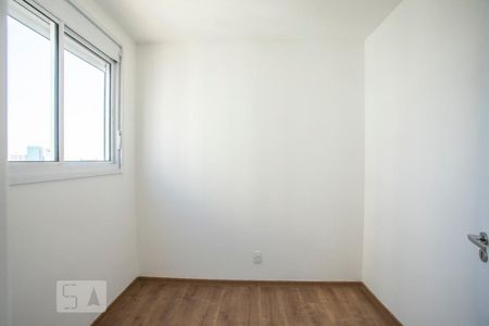 Apartamento à venda com 35m², 2 quartos e sem vagaQuarto 2